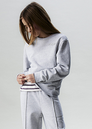 Name It Kids džemperis Tilde