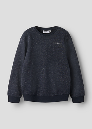 Name It Kids džemperis Tilde