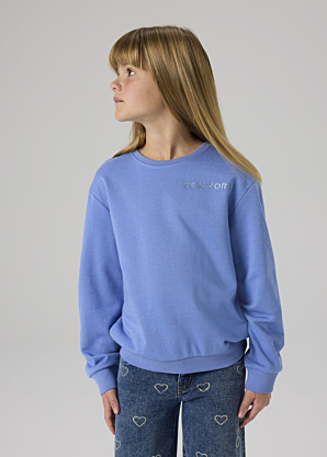 Name It Kids džemperis Tilde