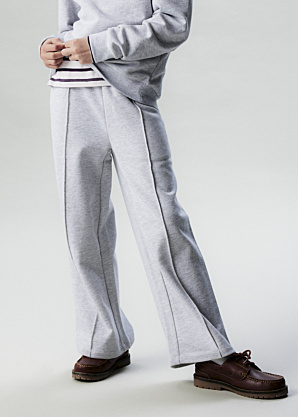 Name It Kids sportinės kelnės Tilde