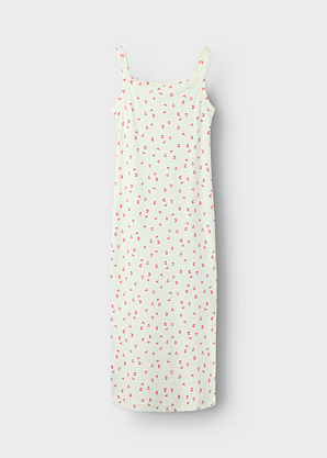 Name It Kids suknelė Haisy