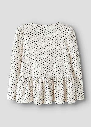 Name It Mini palaidinė Tenna