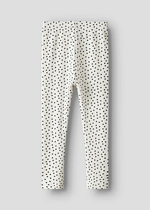 Name It Mini tamprės Tenna