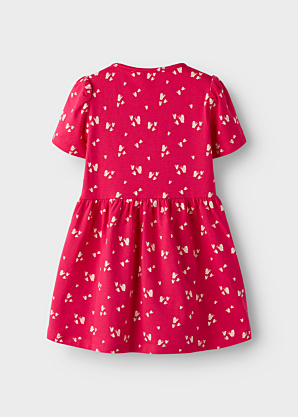 Name It Mini suknelė Filla