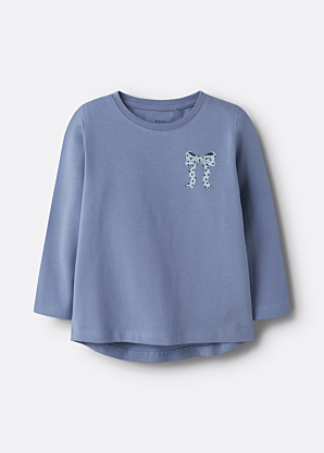 Name It Mini marškinėliai Vix