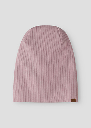 Name It Kids kepurė Mex Beanie