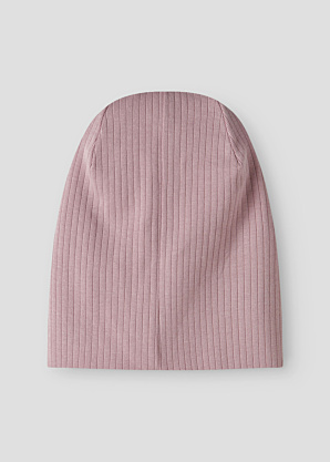 Name It Kids pavasario-rudens kepurė Mex Beanie