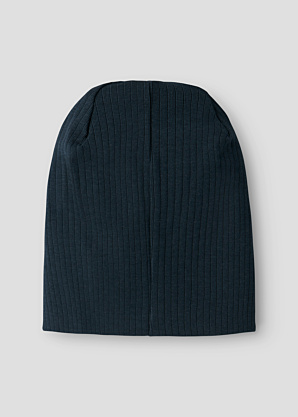 Name It Kids pavasario-rudens kepurė Mex Beanie