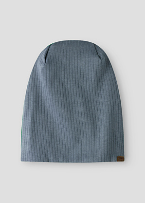 Name It Kids kepurė Mex Beanie