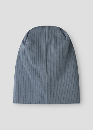 Name It Kids pavasario-rudens kepurė Mex Beanie