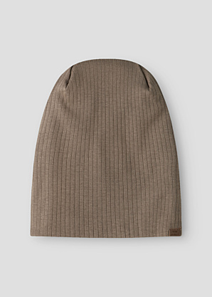 Name It Kids kepurė Mex Beanie