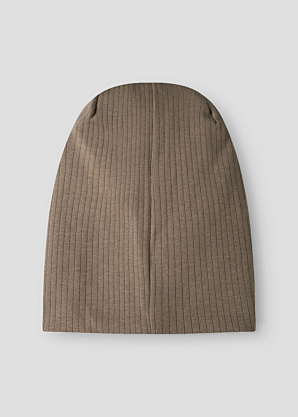 Name It Kids pavasario-rudens kepurė Mex Beanie