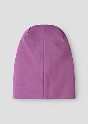 Name It Kids kepurė Moppy