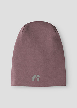 Name It Kids kepurė Moppy