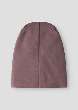 Name It Kids kepurė Moppy