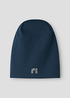 Name It Kids kepurė Moppy