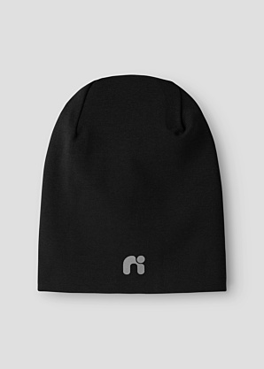 Name It Kids kepurė Moppy