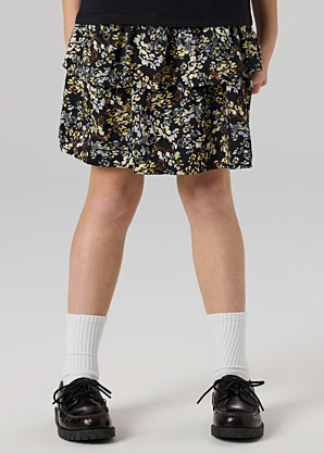 Name It Kids sijonas Tirol