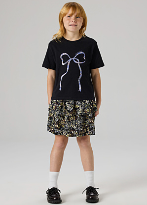 Name It Kids sijonas Tirol