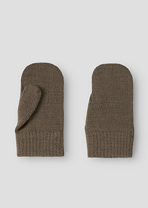 Name It Mini pirštinės Magic