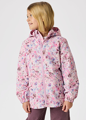 Name It Kids pavasario-rudens striukė Maxi