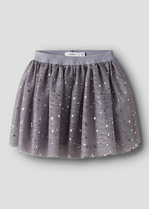 Name It Mini sijonas Terana Tulle