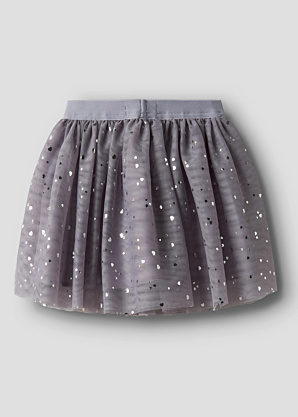 Name It Mini sijonas Terana Tulle