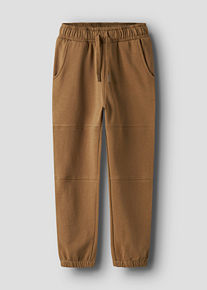 Name It Kids sportinės kelnės Tobin