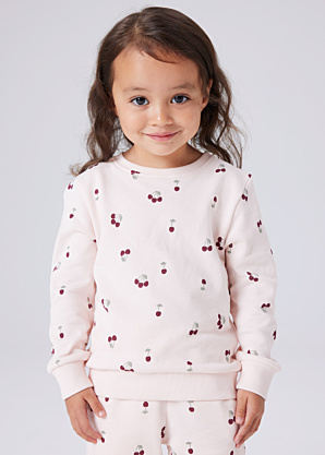 Name It Mini džemperis Valba