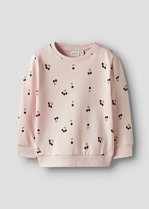 Name It Mini džemperis Valba