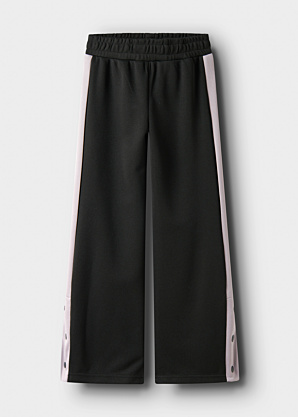 Name It Kids sportinės kelnės Teta