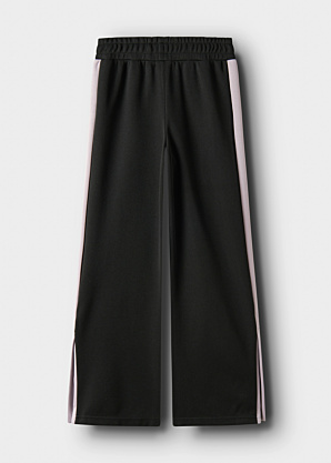 Name It Kids sportinės kelnės Teta