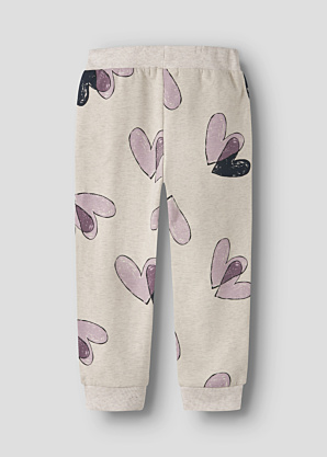 Name It Mini sportinės kelnės Teart