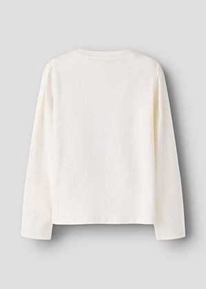 Name It Mini marškinėliai Tearta