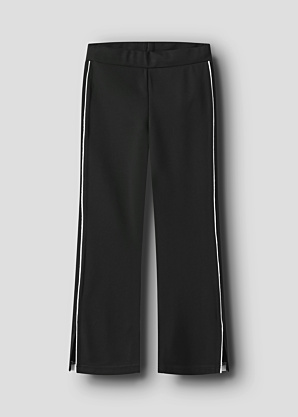 Name It Kids sportinės kelnės Tesmin