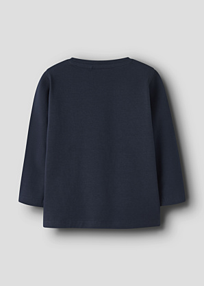 Name It Mini marškinėliai Draco Cars