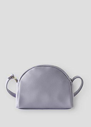 Name It Mini rankinė Disa Stitch Glitter