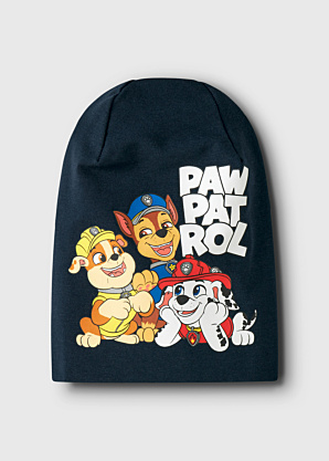 Name It Mini kepurė Juks Paw