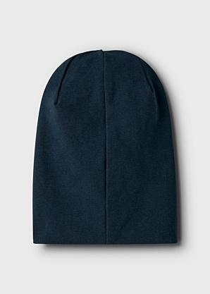 Name It Mini kepurė Juks Paw