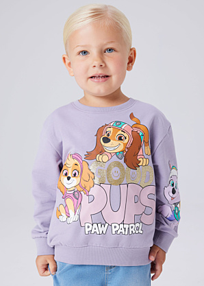 Name It Mini džemperis Jara Paw