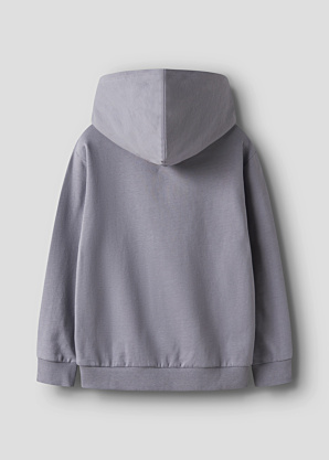 Name It Kids džemperis Dys Stitch