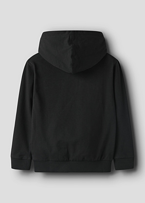 Name It Kids džemperis Dys Stitch