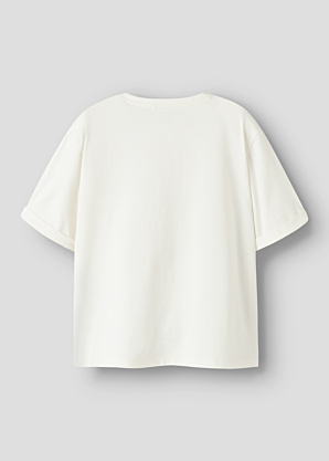 Name It Kids marškinėliai Jyra Minecraft