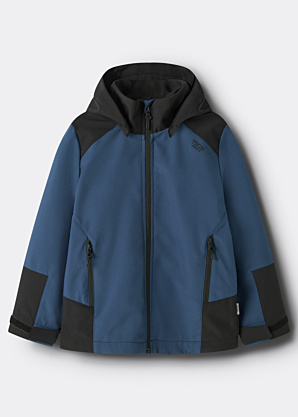 Name It Kids pavasario-rudens sportinė striukė Alfalight08