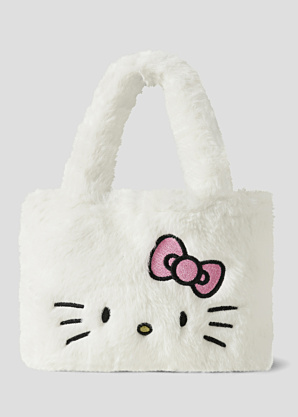 Name It Kids rankinė Dyoba Hellok