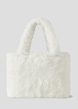 Name It Kids rankinė Dyoba Hellok