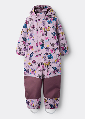 Name It Mini Outerwear pavasario-rudens kombinezonas Shell08