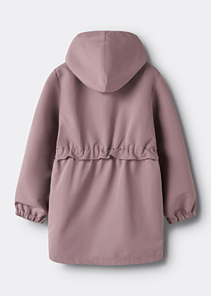 Name It Kids pavasario-rudens parka Malex08