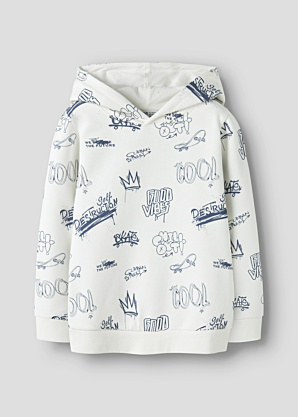 Name It Kids džemperis Byson