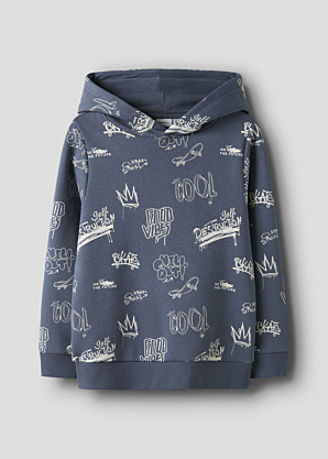 Name It Kids džemperis Byson